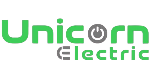 Unicorn Electric
